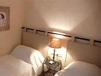 Ra112 Puerto Portals Apartment *
