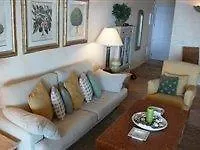 Ra112 Puerto Portals Apartment *