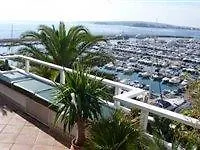 Ra112 Puerto Portals Apartment Portals Nous (Mallorca)